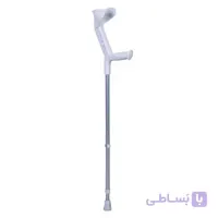 عصا البوکراچ حلقه باز فرانسوی هردگن