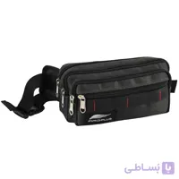 کیف کمری فیرو پلاس کد 828