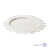 سینی طرح ایکیا