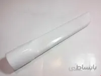 گوشه گیر جارو برقی ناسیونال 1100 وات