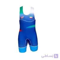دوبنده کشتی
