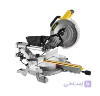فارسی بر ۲۵ سانتیمتری کشویی آپ اسپیریت(upspirit) مدل MS003