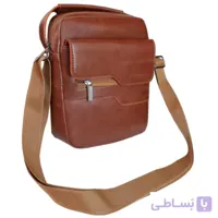 کیف رودوشی گوگانا مدل GOOG-300304