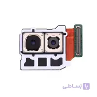 دوربین پشت گوشی سامسونگ Samsung Galaxy S9 Plus
