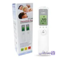 تب سنج هابدیک مدل HFS-1000 ا HFD-1000 HBD Thermometer