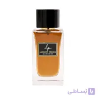 لورنت پرییر ممورایز زنانه مردانه ادوپرفیوم