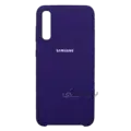 کاور سیلیکونی مناسب گوشی موبایل سامسونگ Galaxy A50 ا Cover Silicon for Galaxy A50