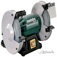 چرخ سنباده متابو مدل DSD200 ا Metabo Bench Grinder Model DSD200