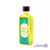 روغن گل بنفشه