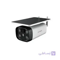 دوربین مداربسته خورشیدی 2 مگاپیکسل ZCVISION