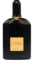 تستر عطر زنانه تام فورد بلک ارکید | Tom Ford Black Orchid