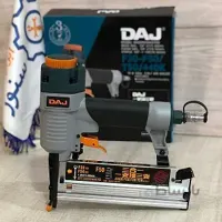 میخ کوب,منگنه کوب بادی DAJ مدل XAGD50