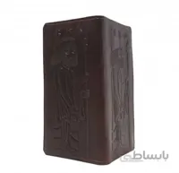 کیف پول هخامنشی