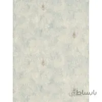 کاغذ دیواری دزیره 4041