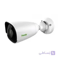 دوربین مداربسته بولت تیاندی مدل TC-NC214