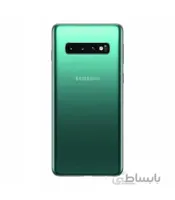 درب پشت سامسونگ +Galaxy S10