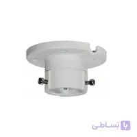 پایه سقفی اسپید دام مدل DS-1663ZJ