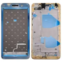 فریم ال سی دی هوآوی Huawei Honor 4X