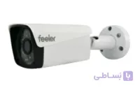 دوربین مدار بسته فیلر مدل FL-820BF