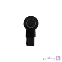 سنسور دنده عقب لیفان X60 و 620