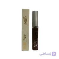 لاک ابرو الیت شماره 307 elite eyeliner