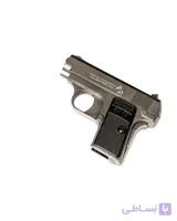 کلت AIRSOFT GUN مدل ZM03