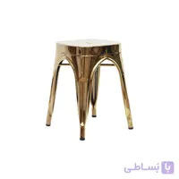 چهار پایه تولیکس