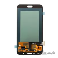 تاچ ال سی دی سامسونگ Samsung Galaxy J7 2016 J710