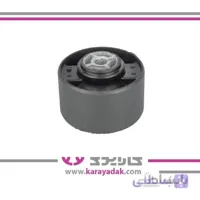 دسته موتور گرد 405 فلزی امیرنیا