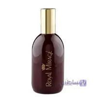 عطر ادکلن رویال میراژ مردانه ROYAL MIRAGE