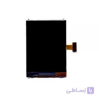 ال سی دی سامسونگ B350