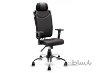 صندلی مدیریتی کد d415
