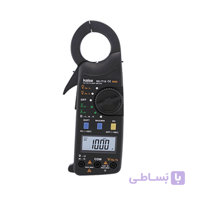مولتی متر کلمپی True RMS برند کیس ژاپن SK 7718