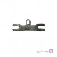 پل گلگیر دوچرخه