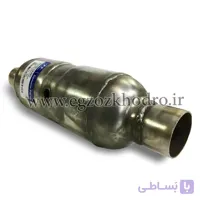 کاتالیزور یونیورسال هیوندا سنسور وسط