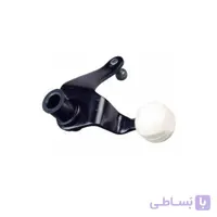 ماهک تعویض دنده پژو405