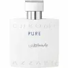 عطر آزارو کروم پور