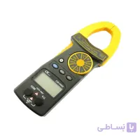 کلمپ متر CM 9940