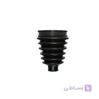 گردگیر پلوس خاردار سمند XU7