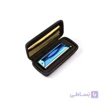 سازدهنی کونگ شنگ مدل Blue Bird