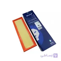 فیلتر هوا پرشیا - مادپارت