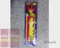 قفل فرمان شاهین سایپا (رهام) برند نصر