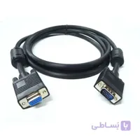 کابل گرافیک 1/5 متر