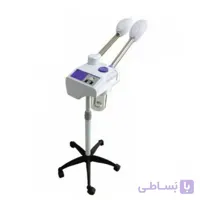 بخور سرد و گرم پایه بلند رایحه دار