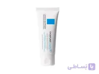 کرم ترمیم کننده سیکاپلاست لاروش پوزای