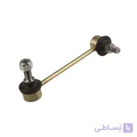 سیبک تعادل موجگیر راست سمند