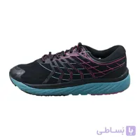 کفش اسپرت پیاده روی کرویت مدل 4888