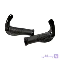 سردسته آلنی شاخ گاوی PG112