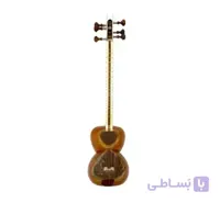 تار محمد حاتمی سایز ۳/۴