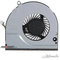 فن لپ تاپ ایسر FAN ACER ASPIRE E1-572